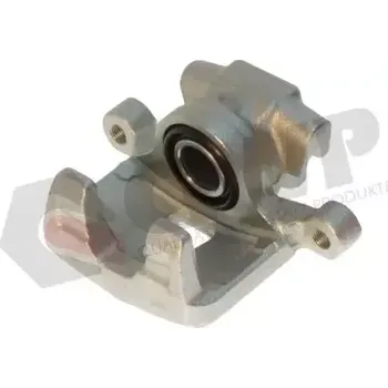 Brzdový třmen QWP Brzdový třmen QWP WBC690N