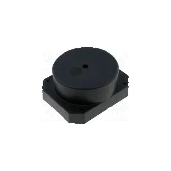 Transformátor Transformátor toroidní 50VA 230VAC 7V 7V 720g 85%