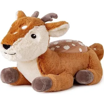 Cloud b Twilight Buddies Fawn Deer