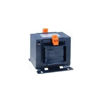 Transformátor Transformátor síťový 500VA 230VAC 230V Výv svorkovnice 6,2kg