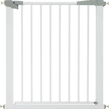 Dětská zábrana iMex Kids Bezpečnostní zábrana L (63 - 70) × 78 cm