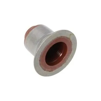 Automobilové těsnění Těsnicí kroužek, dřík ventilu AUTOMEGA 190011310