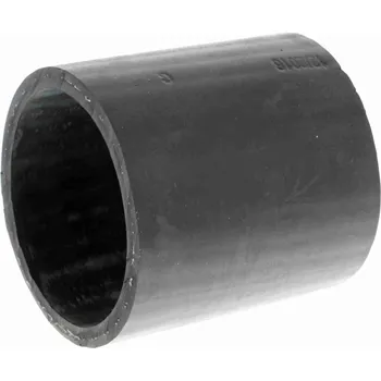 Hadička plnicího vzduchu VAICO V10-3774