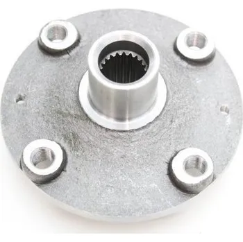 Náboj kola AUTOMEGA 110122210