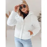 DStreet Snowlike TY4932