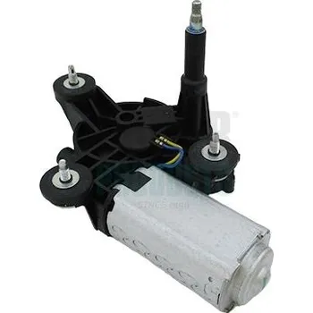 Autoelektrika Motor stěračů HOFFER H27002