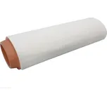 Vzduchový filtr AUTOMEGA 180067110