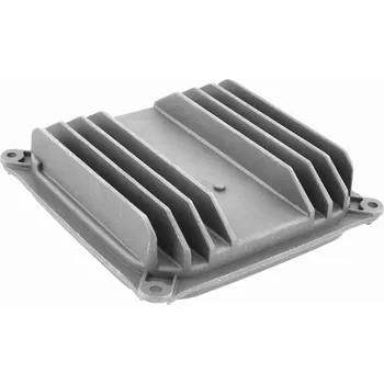 Řídící jednotka Řídící jednotka, osvětlení VEMO V30-73-0216