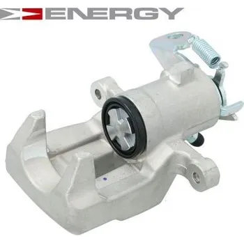 Brzdový třmen Brzdový třmen ENERGY ZH0098