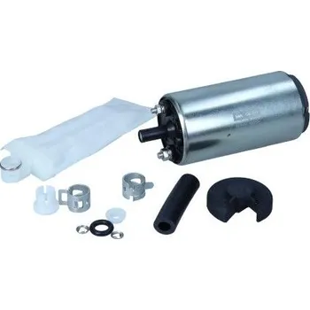 Palivový systém Palivové čerpadlo MAXGEAR 43-0104