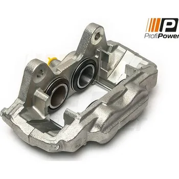 Brzdový třmen Brzdový třmen ProfiPower 4B1060L