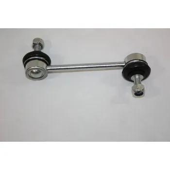 Zavěšení kol Tyč/vzpěra, stabilizátor AUTOMEGA 110141010