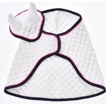 Hobby horsing Set Beautiful Star Velikost: S