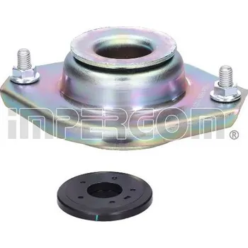 Opravná sada horního uložení tlumičů ORIGINAL IMPERIUM 71834