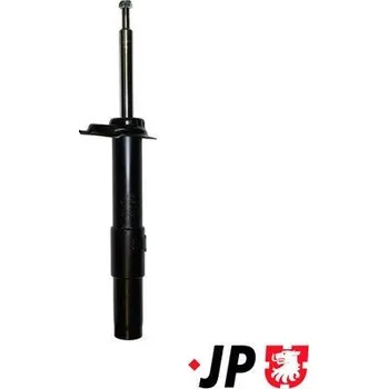 Tlumič pérování JP GROUP 1442102880