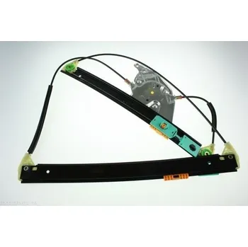 Stahovačka okna Zvedací zařízení oken AUTOMEGA 100025710