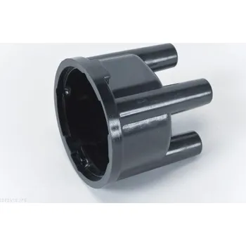 Autoelektrika Víko rozdělovače AUTOMEGA 150029510