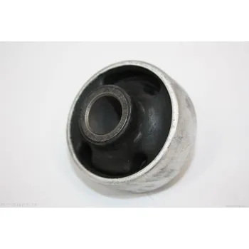 Zavěšení kol Uložení, řídicí mechanismus AUTOMEGA 110038210