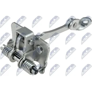 Dveře karosérie Uchycení dveří NTY EZC-RE-161