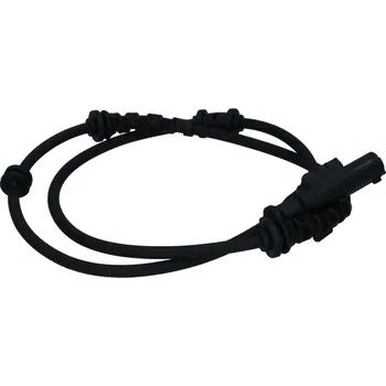 Přislušenství brzdového systému Snímač, počet otáček kol KAMOKA 1060774