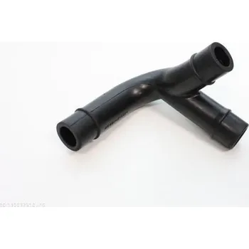 Těsnění motoru Hadička, odvzdušnění víka hlavy válce AUTOMEGA 130037510