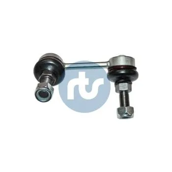 Zavěšení kol Tyč/vzpěra, stabilizátor RTS 97-90755-1
