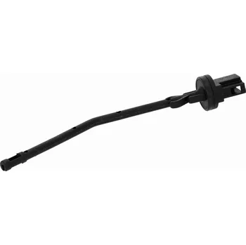 Čidlo automobilu Snímač, teplota interiéru VEMO V10-72-1213