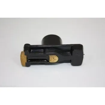 Rozdělovač Rotor rozdělovače AUTOMEGA 150094610