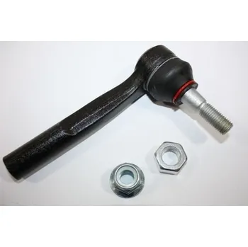 Táhlo řízení Hlava příčného táhla řízení AUTOMEGA 110185510