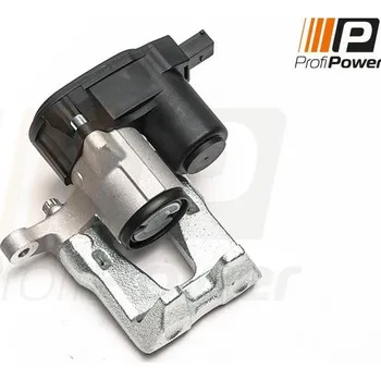 Brzdový třmen Brzdový třmen ProfiPower 4B2594L