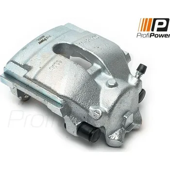 Brzdový třmen Brzdový třmen ProfiPower 4B1017L