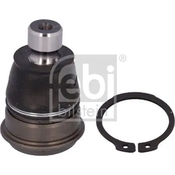 Podpora-/ Kloub FEBI BILSTEIN 174293