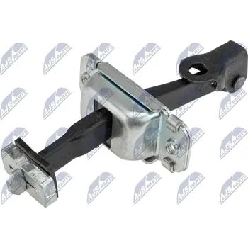 Dveře karosérie Uchycení dveří NTY EZC-HY-584