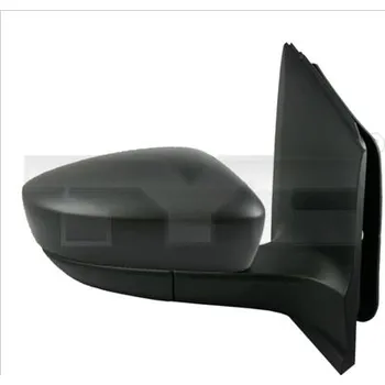 Auto zrcátko Vnější zpětné zrcátko TYC 337-0221