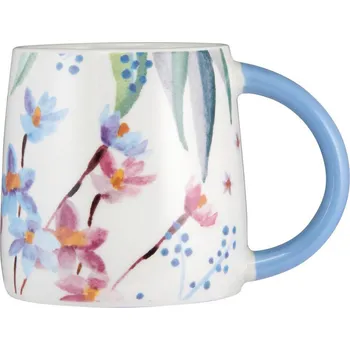 Maxwell & Williams ŠÁLEK porcelán keramika - Kolekce nádobí - 004141040608