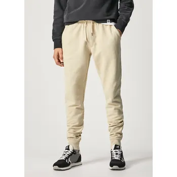 Pepe Jeans pánské tepláky David 20017597-1758832