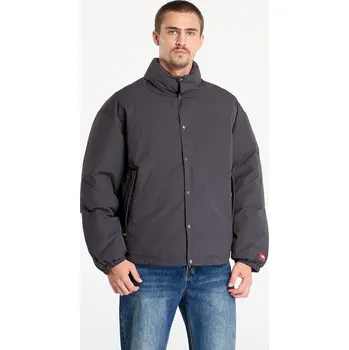 Bunda The North Face Redbox Down Jacket Obsidian L