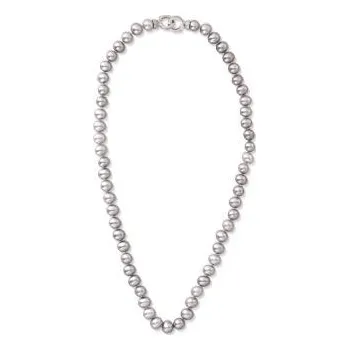 Hodinky Náhrdelník SVLN0010SD2P645 JVD SVLN0010SD2P645