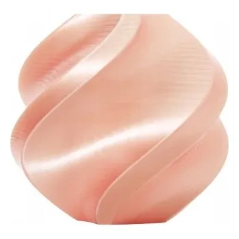 Filament Filament 1,75 mm Bambu Lab PLA Silk+ Pink , cívka 1 kg