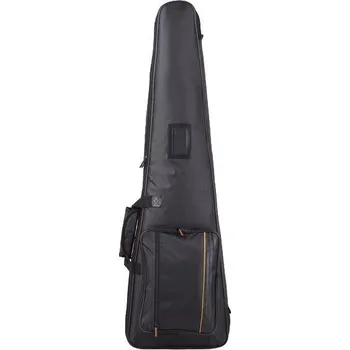 Obal pro strunný nástroj RockBag RB20501B Deluxe Line Steinberger Pouzdro pro baskytaru