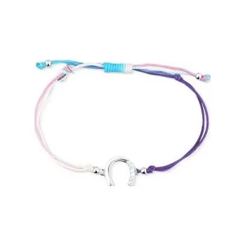 Náušnice Náramek SVLB0499X61BA00 JVD SVLB0499X61BA00