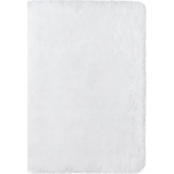 Koberec Koberec shaggy 40 x 60 cm