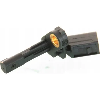 Zavěšení kol Snímač, otáčky kola GH GH-719910H