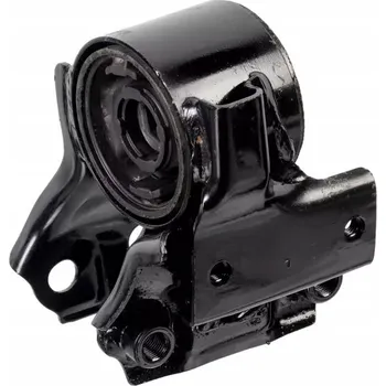 Zavěšení kol Febi Bilstein 176929 Uložení, rameno