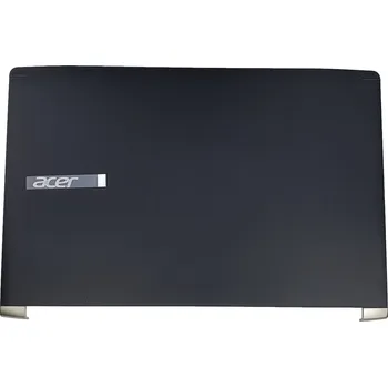 Šasi notebooku Víko / Kryt displeje Acer Aspire Vn7-572T Vn7-572Tg Touch