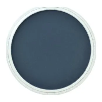 Kresba PanPastel 9ml – 560.1 Phthalo Blue Extra Dark