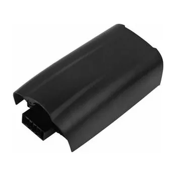 Baterie pro Parrot Bebop 2 Pro, 2500 mAh, Cameron Sino CS-PAT210RX