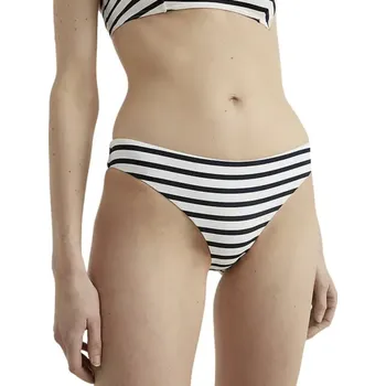 Dámské plavky Tommy Hilfiger dámské plavkové kalhotky 20017424-1932775