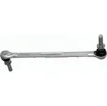 QWP Tyč / vzpěra stabilizátoru QWP WSS204