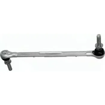 Stabilizátor nápravy QWP Tyč / vzpěra stabilizátoru QWP WSS204